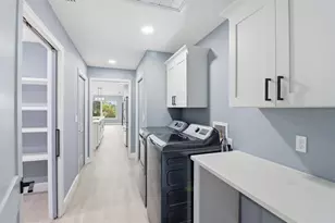 18459 SW 66th Loop, Dunnellon, FL 34432 - Photo 20