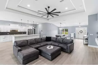 18459 SW 66th Loop, Dunnellon, FL 34432 - Photo 8