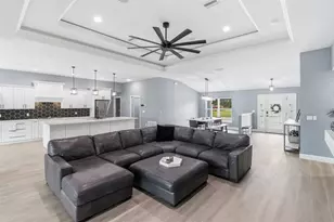 18459 SW 66th Loop, Dunnellon, FL 34432 - Photo 8