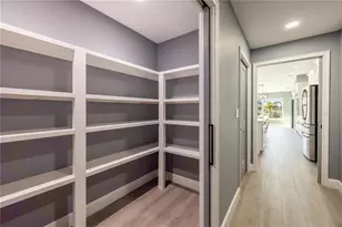 18459 SW 66th Loop, Dunnellon, FL 34432 - Photo 12