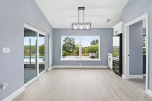 18459 SW 66th Loop, Dunnellon, FL 34432 - Photo 12