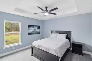 18459 SW 66th Loop, Dunnellon, FL 34432 - Photo 22