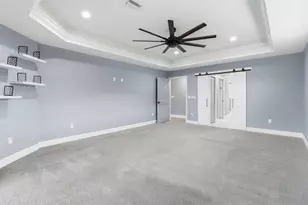 18459 SW 66th Loop, Dunnellon, FL 34432 - Photo 14