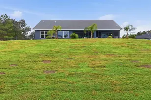 18459 SW 66th Loop, Dunnellon, FL 34432 - Photo 32