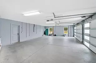 18459 SW 66th Loop, Dunnellon, FL 34432 - Photo 28