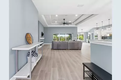 18459 SW 66th Loop, Dunnellon, FL 34432 - Photo 4