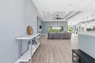 18459 SW 66th Loop, Dunnellon, FL 34432 - Photo 4