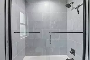 18459 SW 66th Loop, Dunnellon, FL 34432 - Photo 22