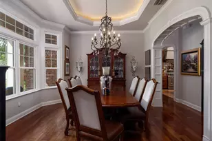 15122 NW 41st Ave, Newberry, FL 32669 - Photo 32