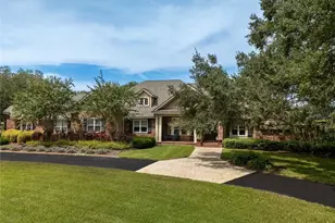 15122 NW 41st Ave, Newberry, FL 32669 - Photo 4