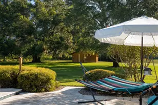 15122 NW 41st Ave, Newberry, FL 32669 - Photo 24