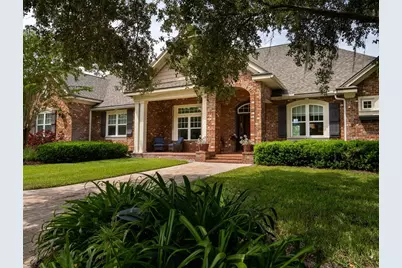 15122 NW 41st Avenue, Newberry, FL 32669 - Photo 2