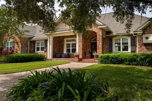 15122 NW 41st Ave, Newberry, FL 32669 - Photo 2