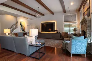 15122 NW 41st Ave, Newberry, FL 32669 - Photo 38