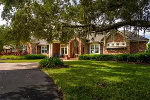 15122 NW 41st Ave, Newberry, FL 32669 - Photo 6