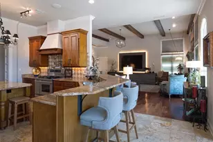 15122 NW 41st Ave, Newberry, FL 32669 - Photo 36