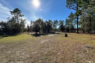 3090 SW Timberlake Rd, Dunnellon, FL 34431 - Photo 26