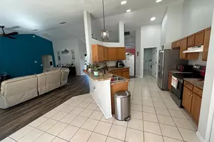 3090 SW Timberlake Rd, Dunnellon, FL 34431 - Photo 10