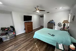 3090 SW Timberlake Rd, Dunnellon, FL 34431 - Photo 12