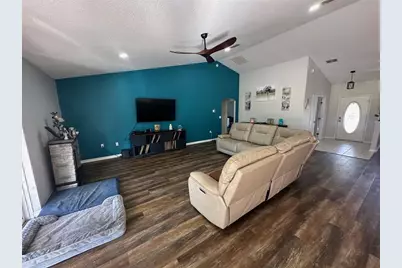 3090 SW Timberlake Road, Dunnellon, FL 34431 - Photo 2