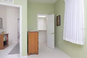 6635 SW 113th Pl, Ocala, FL 34476 - Photo 22