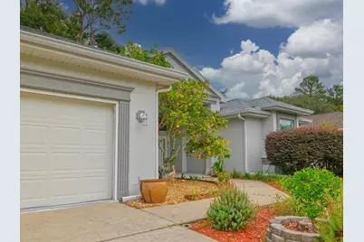 6635 SW 113th Place, Ocala, FL 34476 - Photo 2