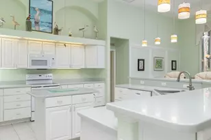 6635 SW 113th Pl, Ocala, FL 34476 - Photo 10