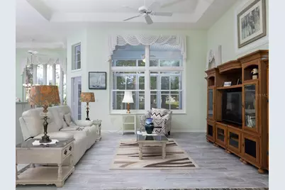 6635 SW 113th Place, Ocala, FL 34476 - Photo 6