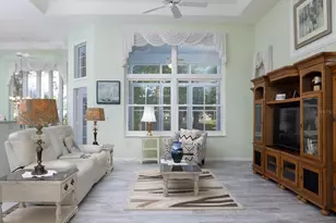 6635 SW 113th Pl, Ocala, FL 34476 - Photo 6