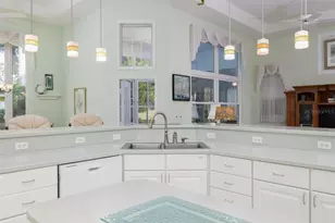 6635 SW 113th Pl, Ocala, FL 34476 - Photo 12