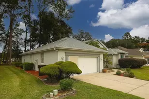 6635 SW 113th Pl, Ocala, FL 34476 - Photo 30