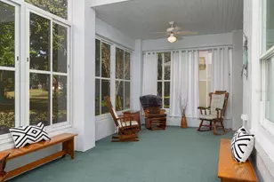 6635 SW 113th Pl, Ocala, FL 34476 - Photo 26