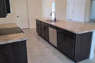 14153 Segovia St, Spring Hill, FL 34609 - Photo 4
