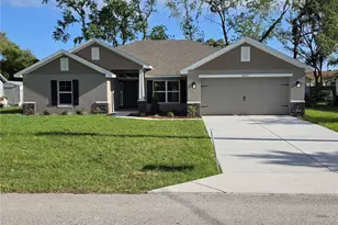 14153 Segovia St, Spring Hill, FL 34609 - Photo 1