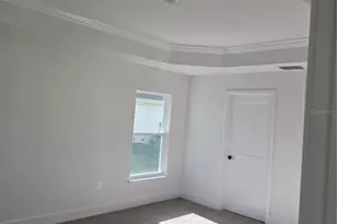 14153 Segovia St, Spring Hill, FL 34609 - Photo 8