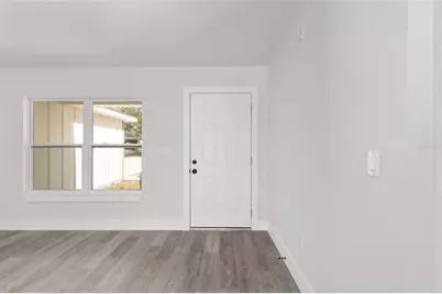 777 Marion Oaks Lane, Ocala, FL 34473 - Photo 14