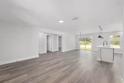 777 Marion Oaks Lane, Ocala, FL 34473 - Photo 8