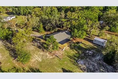9040 SW 209th Circle, Dunnellon, FL 34431 - Photo 40