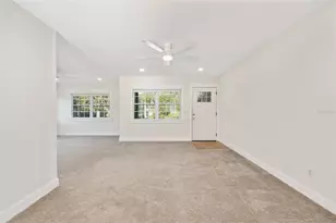 9040 SW 209th Cir, Dunnellon, FL 34431 - Photo 14