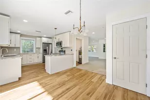 9040 SW 209th Cir, Dunnellon, FL 34431 - Photo 20