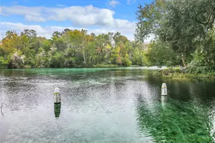 9040 SW 209th Cir, Dunnellon, FL 34431 - Photo 54