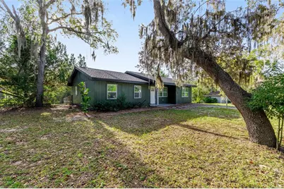 9040 SW 209th Circle, Dunnellon, FL 34431 - Photo 2