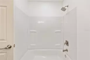 9040 SW 209th Cir, Dunnellon, FL 34431 - Photo 28