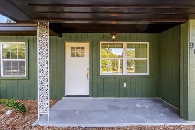 9040 SW 209th Circle, Dunnellon, FL 34431 - Photo 10