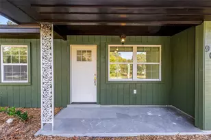 9040 SW 209th Cir, Dunnellon, FL 34431 - Photo 10