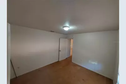 8005 SW 134th Loop, Ocala, FL 34473 - Photo 10