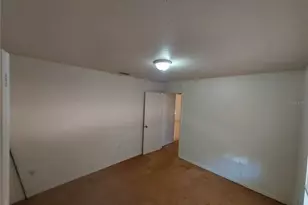 8005 SW 134 Loop, Ocala, FL 34473 - Photo 10