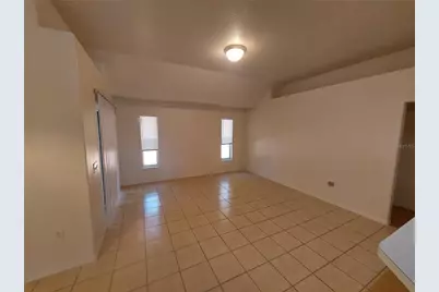 8005 SW 134th Loop, Ocala, FL 34473 - Photo 6
