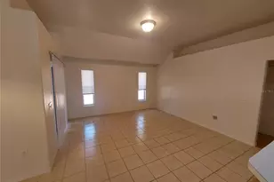 8005 SW 134 Loop, Ocala, FL 34473 - Photo 6