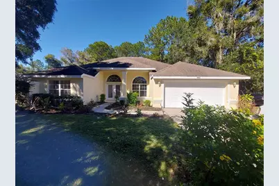 8005 SW 134th Loop, Ocala, FL 34473 - Photo 1